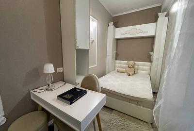 Apartament cu 2 camere decomandat în Europa - 3