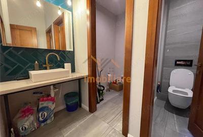 Spațiu comercial, de 178 mp, în Ultracentral - 4