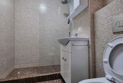 Apartament cu 2 camere decomandat, mobilat în Titan - 3