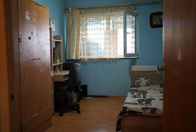 Apartament 4 camere Colentina B4 - 2