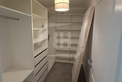 Apartament 3 camere, semidecomandat, parcare, intermediar, Zorilor Sud - 8
