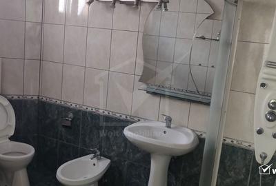 Casă cu 4 camere în Sânnicoară - 9