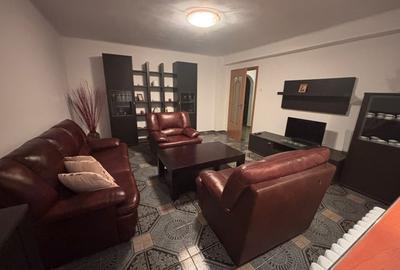 Apartament 3 camere Otopeni, 81,3 mp, acces rapid spre DN1 și aeroport - 4