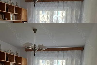 Apartament cu 3 camere în Central - 5