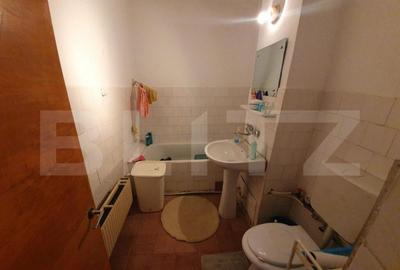 Apartament 2 camere, 50mp, decomandat - 3