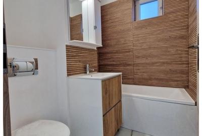 ZERO COMISION!  Apartament 2,5 camere de vanzare, str Avram Iancu - 7