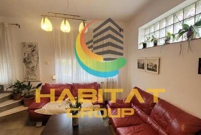 Casă individuală cu 5 camere cu Canalizare în Brâncoveanu