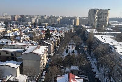 Piata Alba Iulia 5 - 3