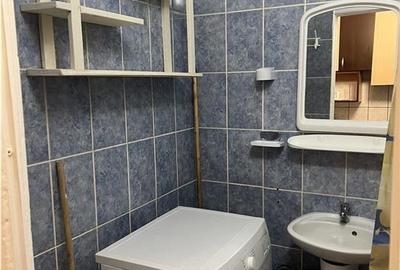 RECO garsoniera Iosia - 4