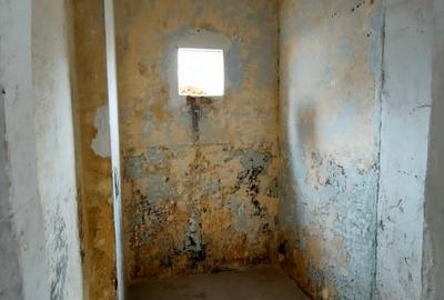 Casă individuală cu 2 camere cu Teren 115 Mp în Tei - 16