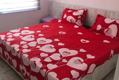 APARTAMENT DE VANZARE 3 CAMERE CALEA BASCOVULUI - 2