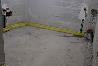 Spațiu comercial, de 26.4 mp, în Mărăști - 14