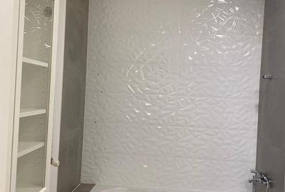 Apartament 3 camere Pipera 4 City North - 5