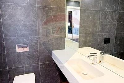 Apartament 3 camere de inchiriat - Prima inchiriere | Lux | Yacht Kid - 12
