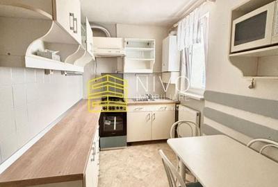 Apartament 3 camere - Tg. Mureș - Dâmbu Pietros - Zona Palas - 5