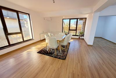 Casa Individuala / 3 Camere / Teren 380 mp / Gata de mutare - 7