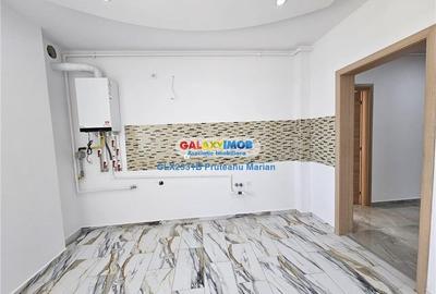 Inchiriere apartament Premium 4 camere de tip Penthouse la Politehnica - 16