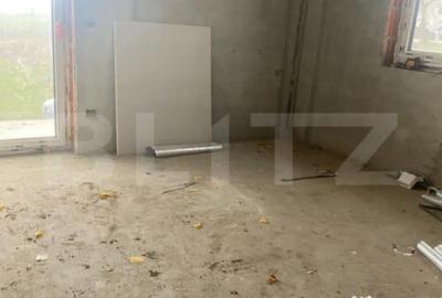 Casă cu 4 camere cu Teren 250 Mp în Central - 5