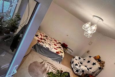 Particular vand casa plus teren 195 mp te a?tept - 4