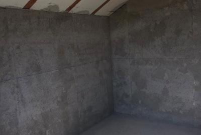 Casă cu 4 camere în Central - 1