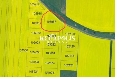 Spațiu comercial, în Bod - 3