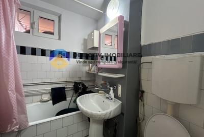 Apartament 2 camere-Precista - 7