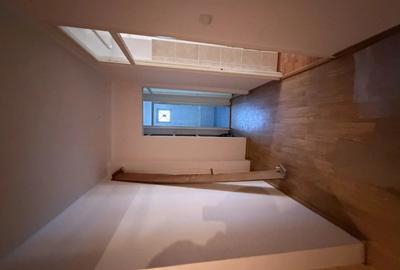 Apartament cu 2 camere decomandat în Central - 10