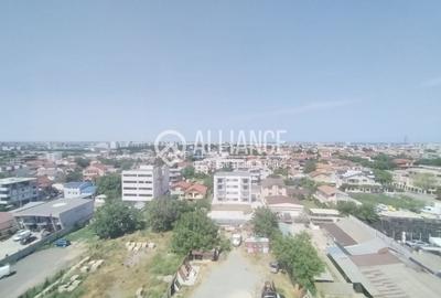 Inel 2/Kamsas(COD04)-Apartament 2 camere mobilat utilat - 4