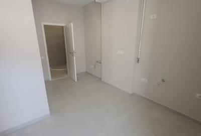 Domenii, Agronomie, Expoziției, casa D+P+1+M, la cheie - 14