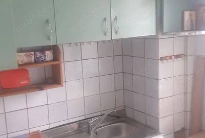 Garsoniera pe Bld. Bucure?ti din Ploie?ti - 3