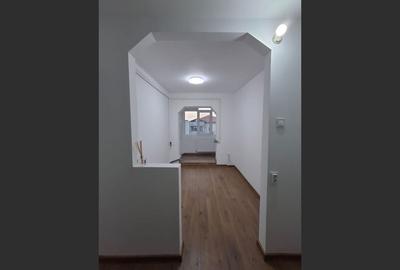 De vanzare apartament 2 camere ,str Prelungirea Tunari blS22 SC b - 6