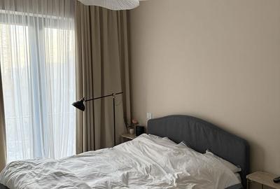 Apartament cu 2 camere în Central - 6