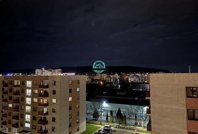 Apartament cu 2 camere decomandat, mobilat în Tudor Vladimirescu - 7