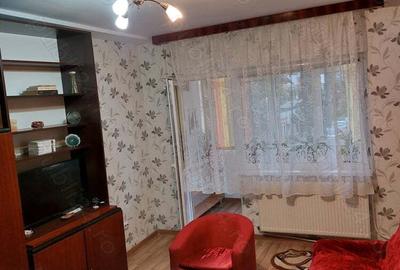 Inchiriere apartament 2 camere central - 4