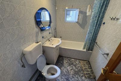 Apartament 4 camere Inel 2 - 6
