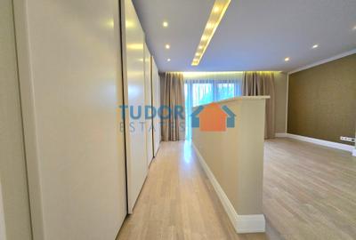 Beautiful Freshly Renovated 3 Bedroom Villa in Oxford Gardens - 11