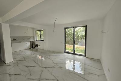 Casa deosebita de vanzare in sector 4 Berceni Metalurgiei - 2