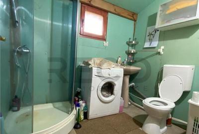 RECO Casa cu teren in Hidiselul de Sus - 4