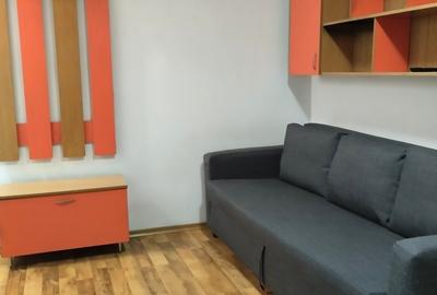 Garsonieră semidecomandată în Berceni