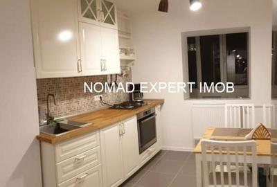 Apartament cu 2 camere decomandat în Moșnița Nouă - 3