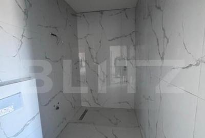 Microapartament 2 camere , bloc nou, Radauti - 8