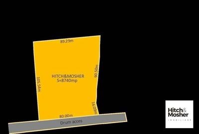 De vanzare teren intravilan, edificabil, Timisoara - 2