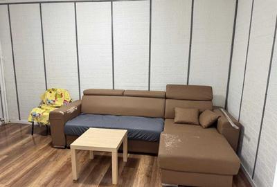 Apartament cu 2 camere decomandat în Theodor Pallady - 1