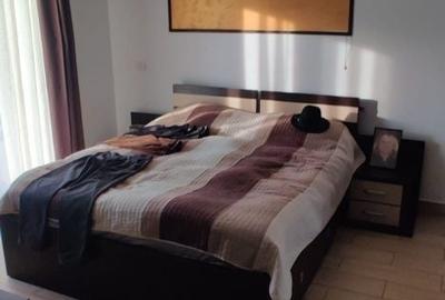 Casă cu 4 camere în Drăgoeni - 6