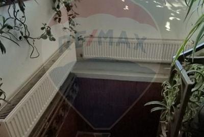 Casă cu 4 camere cu Teren 3495 Mp în Nord-Est - 16