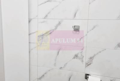 Apartament cu 2 camere decomandat în Theodor Pallady - 16