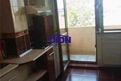 Ghencea 45 Latin,mult sub pretul pietei 56 mp! - 3