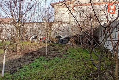 Casă individuală cu 5 camere cu Teren 845 Mp în Sânmihaiu Român - 24