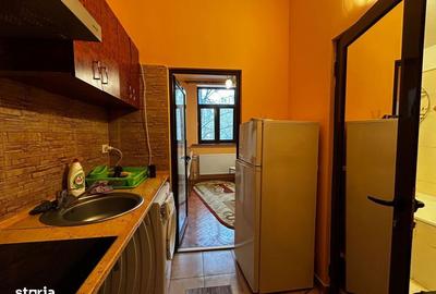 Garsonieră în Albești - 3