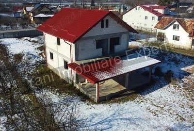 Casa de vanzare in comuna Baicule?ti, sat Zigoneni, jude? Arge? - 2